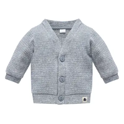 Pinokio Charlie Cardigan Blue