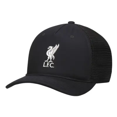 Kšiltovka Nike Liverpool FC Rise FN4877-011