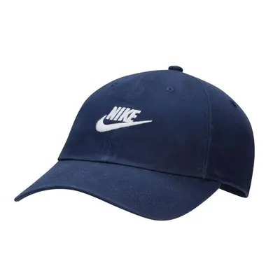 Baseballová čepice Nike Club FB5368-410