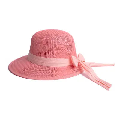 Art of Polo Hat cz24138-2 Apricot