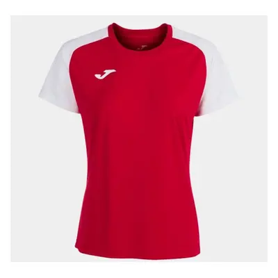 Fotbalové tričko Joma Academy IV Sleeve W 901335.602