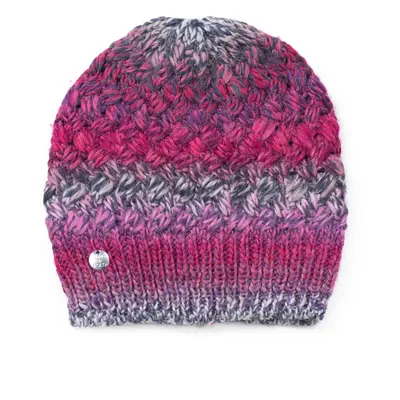 Čepice Art Of Polo Hat Cz17333 Fuchsia/Multicolour