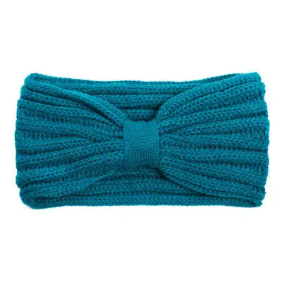 Umění Polo Band Cz18383 Teal