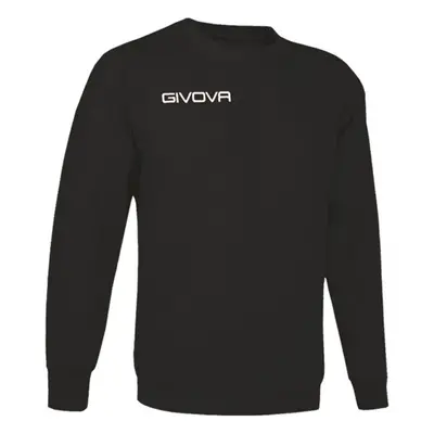 Pánská mikina Givova Maglia One M MA019 0010