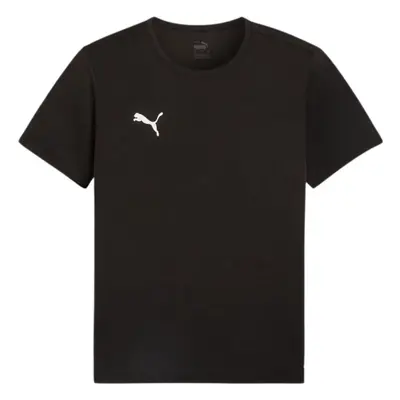 Puma teamRISE Matchday Jersey 706132 03 pánské