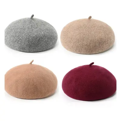 BERET CDW-0036 černá