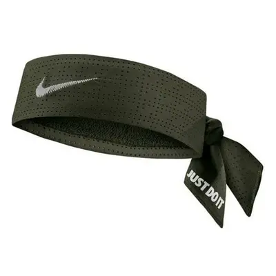 Froté čelenka Nike Dri-Fit N1003466367OS