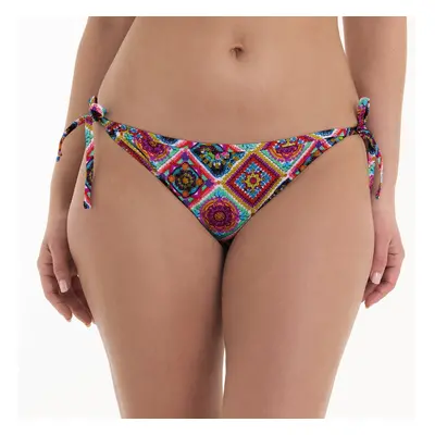 Style Gigi Bottom kalhotky 8715-0 originál - RosaFaia 009 originál