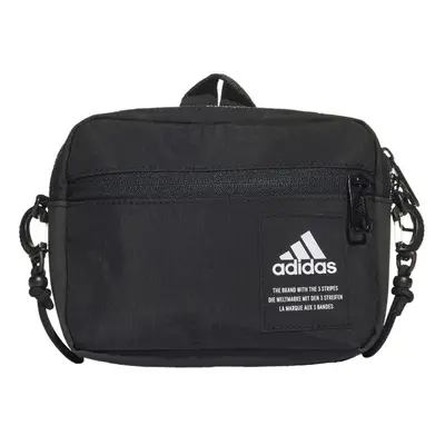 Adidas 4Athlts bag HB1312 jedna velikost