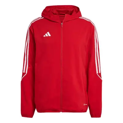 Dámská větrovka Tiro 23 League W IA1618 - Adidas