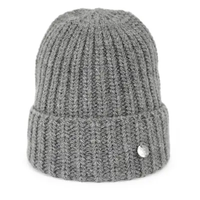 Kšiltovka Art Of Polo Cap Cz22809 Grey