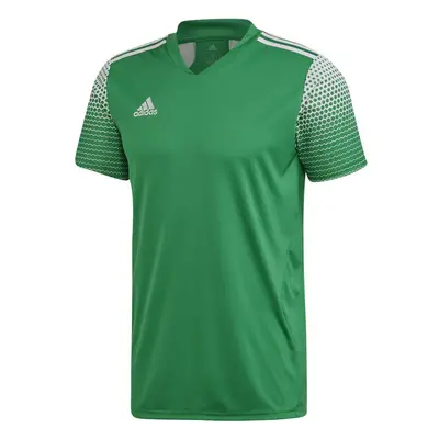 Pánské tričko Regista 20 M FI4559 - Adidas