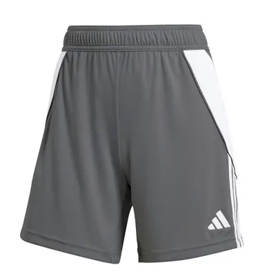 Šortky adidas Tiro 24 W IT2405 dámské M (168 cm)