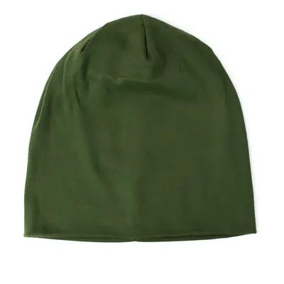 Art Of Polo Hat Cz21292-4 Olive