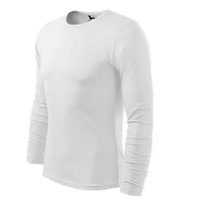 Adler Fit-T LS tričko M MLI-11900