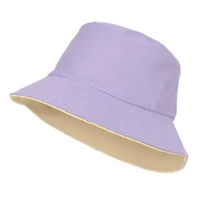 Art Of Polo Hat cz22138-3 Lavender