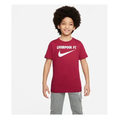 Liverpool FC Swoosh Y Jr DJ1535 608 - Nike