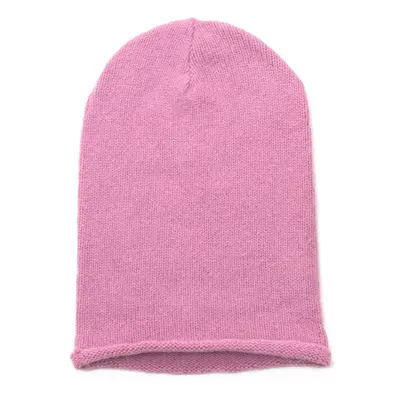 Dámská čepice Umění Polo Hat Cz13402 Pink