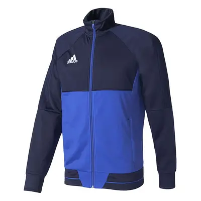 Pánská obuv Tiro 17 M BQ2597 - Adidas