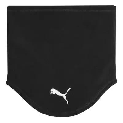 Puma Individuálně zazimovaný komín 054386 01