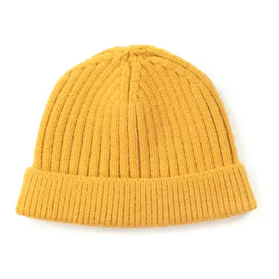 Art Of Polo Hat cz21351 Yellow