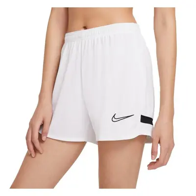 Dámské šortky Dri-FIT Academy W CV2649-100 - Nike