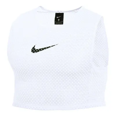 Pánské tričko Distinctive Dri-FIT Park M CW3845-100 3-pack - Nike