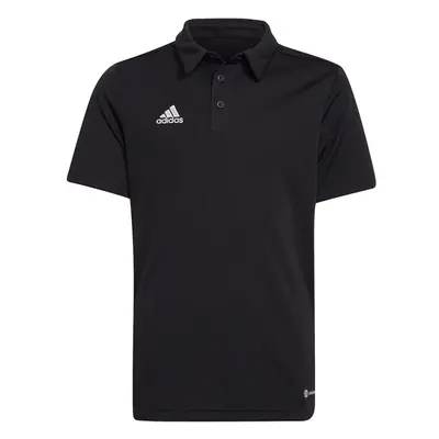 Entrada 22 Polo Jr dětské tričko H57481 - Adidas