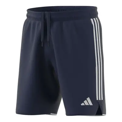 Pánské tepláky Tiro 23 League M HS3594 - Adidas L (183cm)