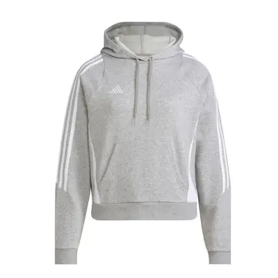 Mikina adidas Tiro 24 Sweat W IR7509 M (168 cm)