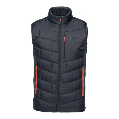 Hi-Tec Varen Vest M 92800593706