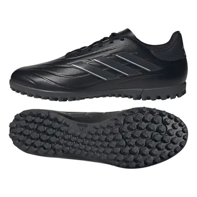 Boty adidas Copa Pure.2 Club TF M IE7525