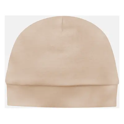 Pinokio Lovely Day Beige Bonnet Beige