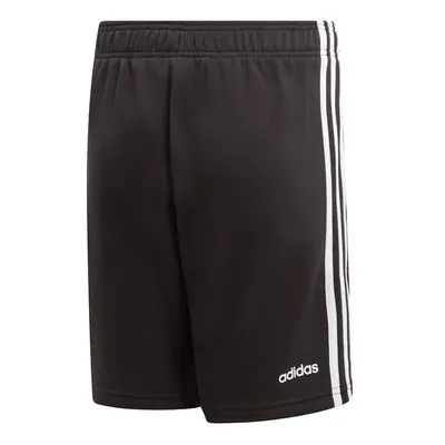 Adidas Essentials 3S Short JR DV1796