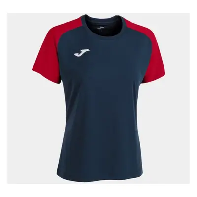 Fotbalové tričko Joma Academy IV Sleeve W 901335.336