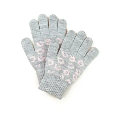 Art Of Polo Set cz21448 Light Grey/Light Pink