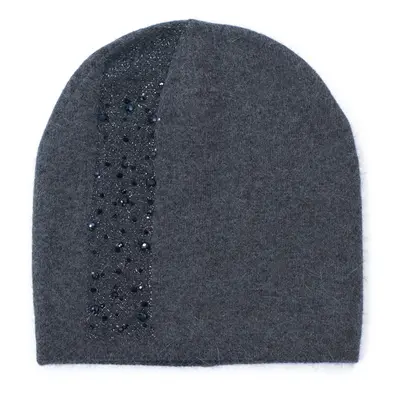 Art Of Polo Hat cz19529 Graphite