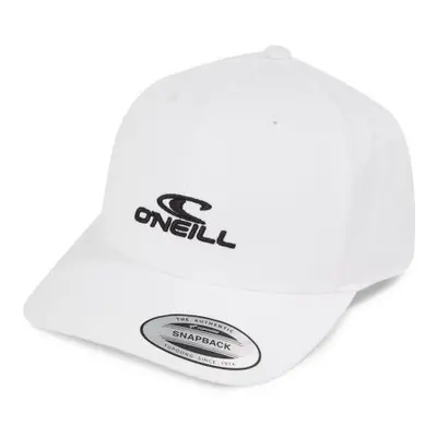 Kšiltovka O'Neill Logo Wave Cap M 92800613992 NEPLATÍ