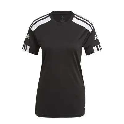 Dámské tréninkové Adidas Squadra 21 W GN5757