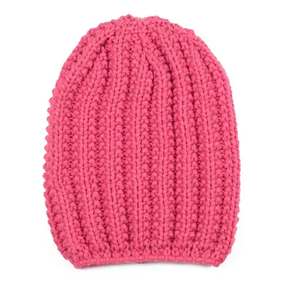 Umění Polo Hat Cz14811 Pink