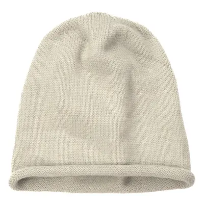 Art Of Polo Hat Cz23165-1 Beige