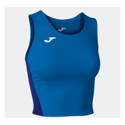 Joma R-Winner Top W 901672.700 Tričko