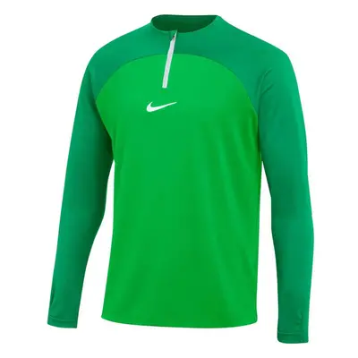 Pánské tričko Nike NK Dri-FIT Academy Drill Top K M DH9230 329