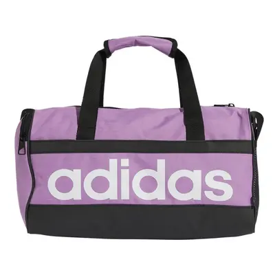 Taška adidas Linear Duffel IZ1901