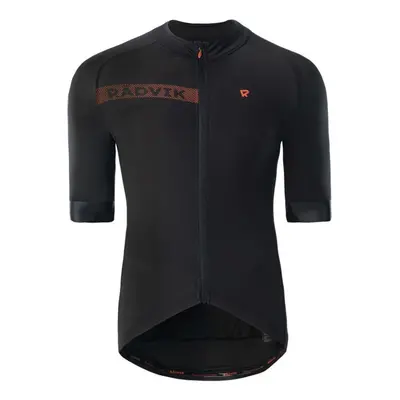 Cyklistický dres Radvik Bravo Gts M 92800406878