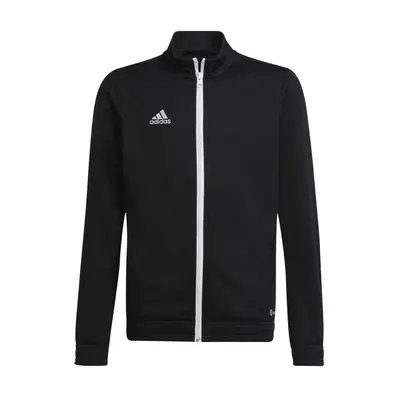 Dětská mikina Adidas Entrada 22 Track Jr H57520