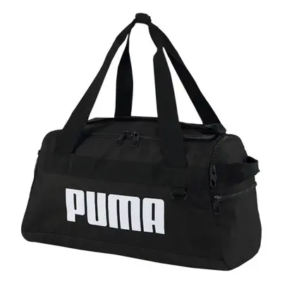 Taška Puma Challenger Duffel XS 79529 01