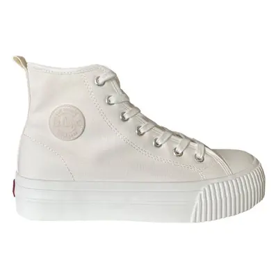 Lee Cooper Dámské boty W LCW-24-02-2132LA