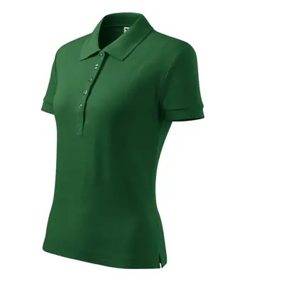 Dámské polo tričko Cotton Heavy W MLI-21606 - Malfini