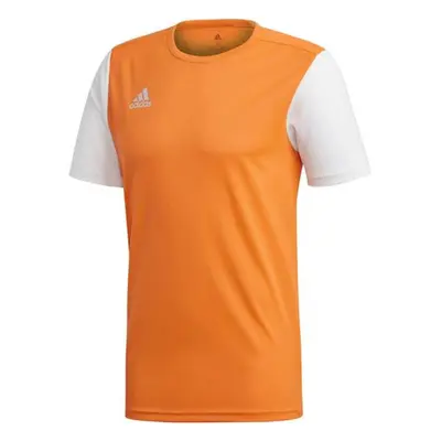 Pánský fotbalový dres Estro 19 JSY M DP3236 - Adidas